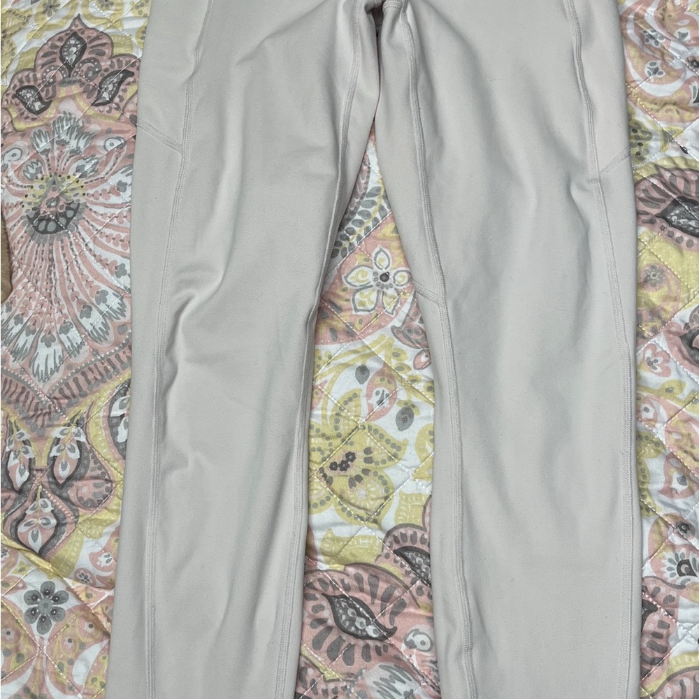 Fabletics Leggings